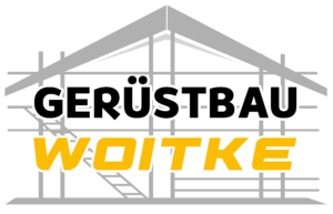 Gerüstbau Woitke